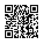 TSW-110-17-G-D QRCode