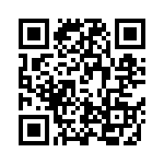 TSW-110-17-S-D QRCode