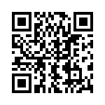 TSW-110-17-T-S QRCode