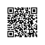 TSW-110-22-G-D-RA QRCode