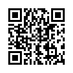 TSW-110-23-G-D QRCode