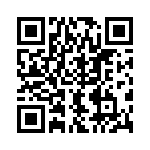 TSW-110-23-L-S QRCode