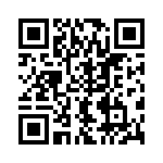 TSW-110-23-T-D QRCode