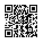 TSW-110-24-G-D QRCode