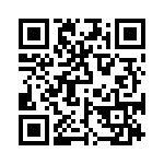 TSW-110-26-G-S QRCode