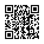 TSW-111-06-L-D QRCode