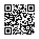 TSW-111-06-T-D QRCode