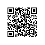 TSW-111-07-S-S-LL QRCode