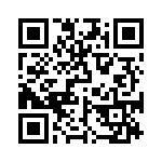 TSW-111-08-L-D QRCode