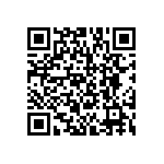 TSW-111-08-L-S-RA QRCode