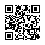 TSW-111-14-G-S QRCode