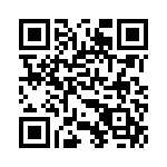 TSW-111-14-T-S QRCode