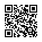 TSW-112-05-T-D QRCode