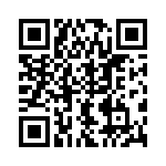 TSW-112-07-F-S QRCode