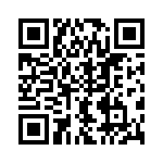 TSW-112-07-G-S QRCode