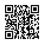 TSW-112-07-S-D QRCode