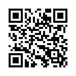 TSW-112-07-S-S QRCode