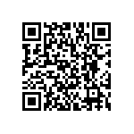 TSW-112-08-L-D-RA QRCode