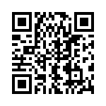 TSW-112-14-G-D QRCode