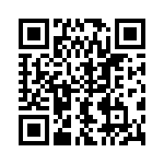 TSW-112-14-L-D QRCode