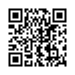 TSW-112-14-S-D QRCode