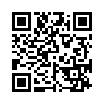 TSW-112-14-S-S QRCode