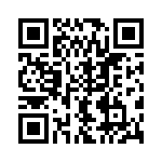 TSW-112-14-T-D QRCode