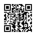 TSW-112-15-T-S QRCode