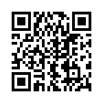 TSW-112-17-G-D QRCode