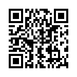 TSW-112-17-L-D QRCode