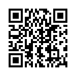 TSW-112-17-L-S QRCode