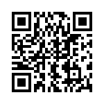 TSW-112-17-S-S QRCode