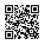 TSW-112-17-T-S QRCode