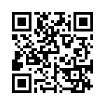 TSW-112-23-S-S QRCode