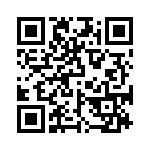 TSW-112-26-G-S QRCode