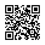 TSW-113-05-L-S QRCode