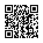 TSW-113-06-L-S QRCode