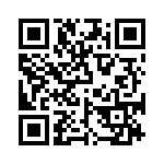 TSW-113-06-S-D QRCode