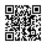 TSW-113-06-S-S QRCode