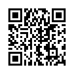 TSW-113-07-F-D QRCode