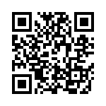 TSW-113-08-L-D QRCode