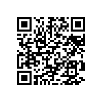 TSW-113-08-S-D-RA QRCode