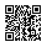 TSW-113-15-G-D QRCode