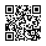 TSW-113-17-S-D QRCode