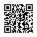 TSW-113-17-S-S QRCode