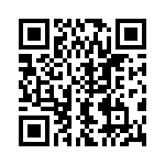 TSW-113-17-T-D QRCode