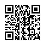 TSW-113-17-T-S QRCode