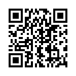 TSW-113-26-L-D QRCode