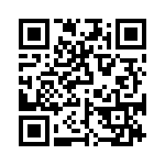 TSW-113-26-L-S QRCode