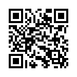 TSW-113-26-S-D QRCode